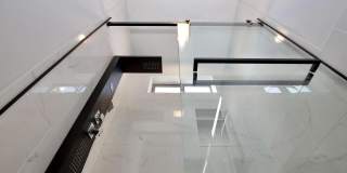 1606 N 3RD Street Gallery 21