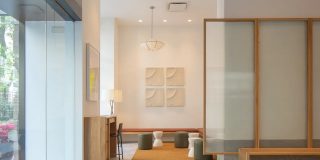 234 East 46th Street Gallery 15