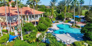 7300 Westpointe Boulevard Gallery 18