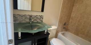 11207 Royal Palm Blvd Gallery 21