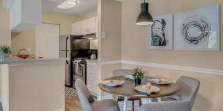 Cornerstone Gallery 14