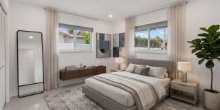 1200 Southwest 12th Terrace Gallery 7