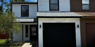 11671 Tanager Drive - 1 Gallery 1