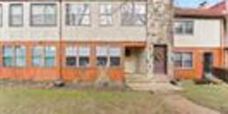 200 Stirling Ct Gallery 1
