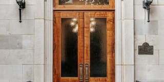 51 E Church Street Gallery 1