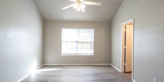 3 Bed 2 Bath Tulsa Recently Renovated Gallery 14