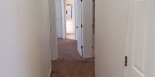 Coming soon 4 Bedroom home in the Berry Gardens Coming soon 4 Bedroom home in the Berry Gardens Gallery 9