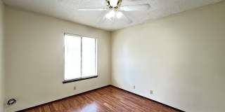 5111 Timber Trace St Gallery 18