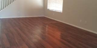 1447 E Mia Ln Gallery 2