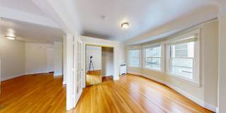 500 STANYAN Gallery 3