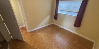 "Cute home with all the features in the heart of Oregon City" Gallery 20