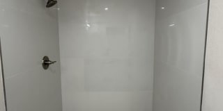 309 MORA Lane Gallery 12