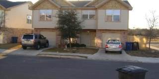 13618 WOODSTONE WAY 13618 WOODSTONE WAY Gallery 2