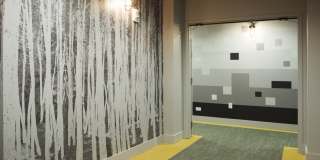 The Registry on the Park Gallery 35