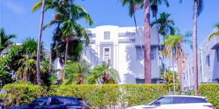 1559 Meridian Ave Gallery 2