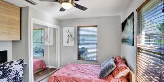 14648 88th Place N Gallery 24