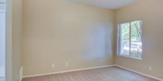 3855 Strawberry Field Grove Gallery 15