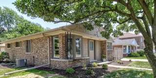 473 Highview Avenue Gallery 1