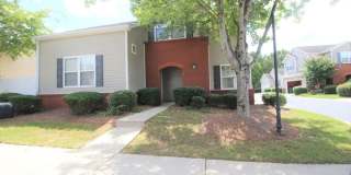 137 Swanee Lane Gallery 2