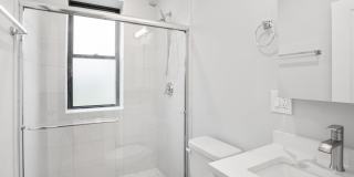 1558 W Juneway Terrace Gallery 11