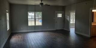 LEASED-2/1, 1264 sqft. Home for Lease @ 312 W Indiana St., Beebe ($920) Gallery 4