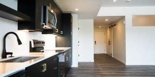 Three Four Three Gallery 70