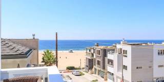 126 Neptune Avenue Gallery 1