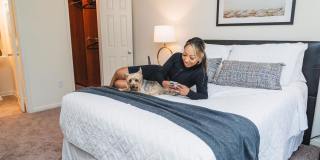 Legacy at Mayland Gallery 21