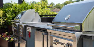 The Mason Gallery 18