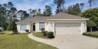 Bridlewood - Columbia County Gallery 1