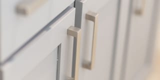 Elevation at Mountain Park Gallery 24