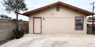 4650 East Calle Aurora - 2 Gallery 1