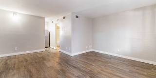 Avani North Tucson Gallery 9