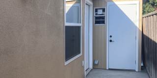 1832 Eisenhower Drive Gallery 2
