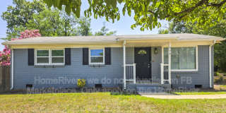 936 Shannon Bradley Rd Gallery 1