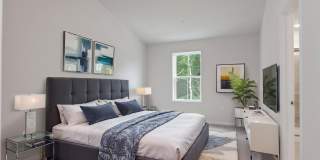 5616 LUDLOW Place Gallery 41