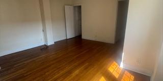 New King Edward Gallery 378