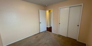 3-Bedroom House for Rent in Killeen Gallery 31