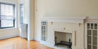 3925-33 N Keeler Gallery 14