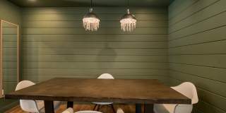 2637 1/2 C st Gallery 1