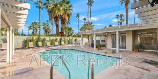 1425 S Via Soledad Gallery 23