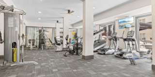 Aster Apartments Gallery 4