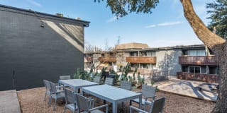 Cascade Apartments Cascade Apartments Gallery 39