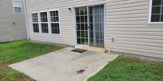 609 Magna Drive Gallery 25