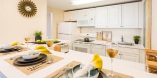 Bay View Estates Gallery 28