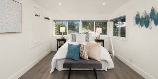 5Bd/2Ba Seattle Home Gallery 20
