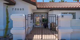 73095 Deer Grass Drive Gallery 4