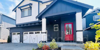 12732 192nd Pl E Gallery 1