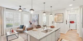 Arden Karls Farm Gallery 54