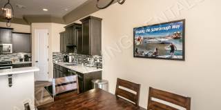FURNISHED POOL HOME AVAILABLE JANUARY 1st, 2027 - MARCH 31st, 2027 Gallery 13